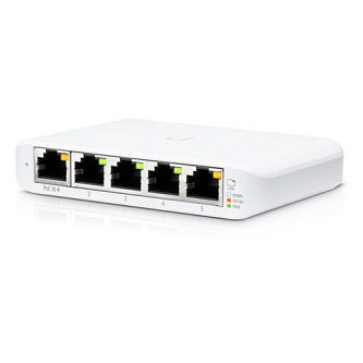 Ubiquiti USW-FLEX-MINI